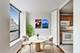 260 E Chestnut Unit 1904, Chicago, IL 60611