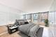 260 E Chestnut Unit 1904, Chicago, IL 60611