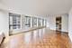 260 E Chestnut Unit 1904, Chicago, IL 60611