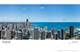 363 E Wacker Unit 6902, Chicago, IL 60601