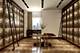 363 E Wacker Unit 6902, Chicago, IL 60601