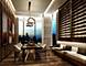 363 E Wacker Unit 6902, Chicago, IL 60601