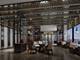 363 E Wacker Unit 6902, Chicago, IL 60601