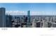 363 E Wacker Unit 6902, Chicago, IL 60601