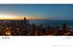 363 E Wacker Unit 6902, Chicago, IL 60601