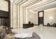 363 E Wacker Unit 6902, Chicago, IL 60601