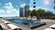 363 E Wacker Unit 6902, Chicago, IL 60601