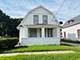 1347 Greenwood, Rockford, IL 61107
