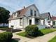1347 Greenwood, Rockford, IL 61107
