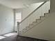 1347 Greenwood, Rockford, IL 61107