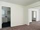 1347 Greenwood, Rockford, IL 61107