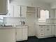 1347 Greenwood, Rockford, IL 61107