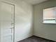 1347 Greenwood, Rockford, IL 61107