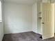 1347 Greenwood, Rockford, IL 61107