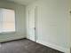 1347 Greenwood, Rockford, IL 61107