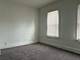 1347 Greenwood, Rockford, IL 61107