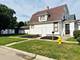 1347 Greenwood, Rockford, IL 61107