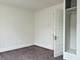 1347 Greenwood, Rockford, IL 61107