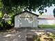 1347 Greenwood, Rockford, IL 61107