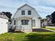 1347 Greenwood, Rockford, IL 61107