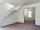1347 Greenwood, Rockford, IL 61107