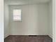 1347 Greenwood, Rockford, IL 61107