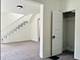 1347 Greenwood, Rockford, IL 61107