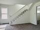 1347 Greenwood, Rockford, IL 61107