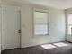 1347 Greenwood, Rockford, IL 61107