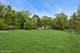 7102 Silver Lake, Cary, IL 60013