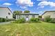 20772 N Elizabeth, Prairie View, IL 60069