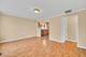 20772 N Elizabeth, Prairie View, IL 60069