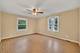 20772 N Elizabeth, Prairie View, IL 60069