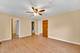 20772 N Elizabeth, Prairie View, IL 60069