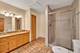20772 N Elizabeth, Prairie View, IL 60069