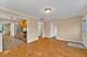 20772 N Elizabeth, Prairie View, IL 60069