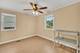 20772 N Elizabeth, Prairie View, IL 60069