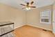 20772 N Elizabeth, Prairie View, IL 60069