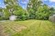 20772 N Elizabeth, Prairie View, IL 60069