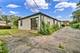 20772 N Elizabeth, Prairie View, IL 60069