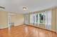 20772 N Elizabeth, Prairie View, IL 60069