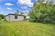 20772 N Elizabeth, Prairie View, IL 60069