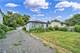 20772 N Elizabeth, Prairie View, IL 60069