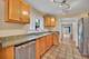 20772 N Elizabeth, Prairie View, IL 60069