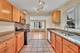 20772 N Elizabeth, Prairie View, IL 60069