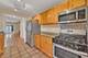 20772 N Elizabeth, Prairie View, IL 60069