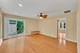 20772 N Elizabeth, Prairie View, IL 60069