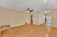 20772 N Elizabeth, Prairie View, IL 60069