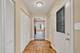 20772 N Elizabeth, Prairie View, IL 60069