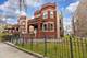 7645 S Morgan, Chicago, IL 60620